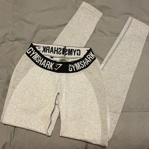 Gymshark Original Flex Leggings